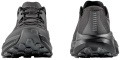 Buty La Sportiva Prodigio 2 GTX Black/Reflective