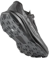 Buty La Sportiva Prodigio 2 GTX Black/Reflective