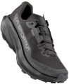 Buty La Sportiva Prodigio 2 GTX Black/Reflective