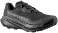 Buty La Sportiva Prodigio 2 GTX Black/Reflective
