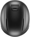 Kask narciarski UVEX Ultimate Horizon MIPS Black/Black Mat S1-S3