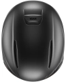 Kask narciarski UVEX Horizon V MAG MIPS Black/Black Mat S1-S3
