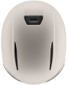 Kask narciarski UVEX Horizon V MAG MIPS Warm Grey Mat S1-S3