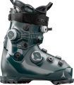 Buty Atomic Hawx Magna 120 S DUAL BOA GW Dark Slate 2027