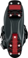 Buty Atomic Hawx Magna 120 S DUAL BOA GW Dark Slate 2027