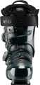 Buty Atomic Hawx Magna 120 S DUAL BOA GW Dark Slate 2027