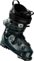 Buty Atomic Hawx Magna 120 S DUAL BOA GW Dark Slate 2027