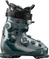 Buty Atomic Hawx Magna 120 S DUAL BOA GW Dark Slate 2027