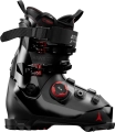 Buty Atomic Hawx Magna 130 S BOA GW Black/Red 2027