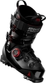 Buty Atomic Hawx Magna 130 S BOA GW Black/Red 2027