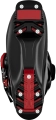 Buty Atomic Hawx Magna 130 S BOA GW Black/Red 2027
