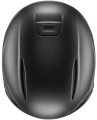Kask narciarski UVEX Horizon CV MAG Black Matt/Mirror Red S2 2027
