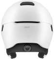 Kask narciarski UVEX Horizon V MAG MIPS White Matt S1-S3 