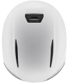 Kask narciarski UVEX Horizon V MAG MIPS White Matt S1-S3 