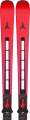 Narty Atomic Redster G9 Revoshock S + Wiązania I 12 GW Red 2027