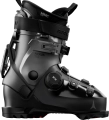 Buty Atomic NEXUS 110 S BOA GW Black/Limestone 2027