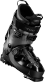 Buty Atomic NEXUS 110 S BOA GW Black/Limestone 2027