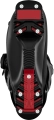 Buty Atomic NEXUS 110 S BOA GW Black/Limestone 2027