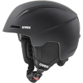 Kask Dziecięcy Uvex Viti Black Matt