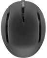 Kask Dziecięcy Uvex Viti Black Matt