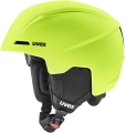 Kask Dziecięcy Uvex Viti Electrum Matt