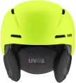 Kask Dziecięcy Uvex Viti Electrum Matt