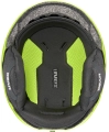 Kask Dziecięcy Uvex Viti Electrum Matt