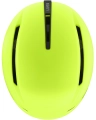 Kask Dziecięcy Uvex Viti Electrum Matt