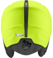 Kask Dziecięcy Uvex Viti Electrum Matt