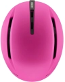 Kask Dziecięcy Uvex Viti Pink Matt