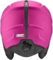 Kask Dziecięcy Uvex Viti Pink Matt