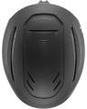 Kask Uvex Ultimate Resolution Mips Black Matt 