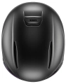 Kask narciarski UVEX Horizon CV Black Matt S2