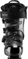 Buty Atomic Hawx Magna 110 S BOA GW Black/Slate 2027