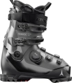 Buty Atomic Hawx Magna 110 S BOA GW Black/Slate 2027