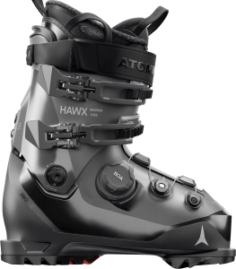 Buty Atomic Hawx Magna 110 S BOA GW Black/Slate 2027