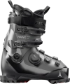 Buty Atomic Hawx Magna 110 S BOA GW Black/Slate 2027