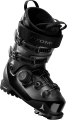 Buty Atomic Hawx Magna 110 S BOA GW Black/Slate 2027