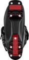 Buty Atomic Hawx Magna 110 S BOA GW Black/Slate 2027