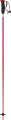 Kije Atomic Redster Red Tension 2027