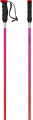 Kije Atomic Redster Red Tension 2027