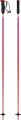 Kije Atomic Redster Red Tension 2027