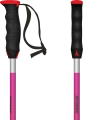 Kije Atomic Redster Red Tension 2027