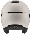 Kask narciarski UVEX Horizon CV Warm Gray Matt S2  