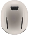 Kask narciarski UVEX Horizon CV Warm Gray Matt S2  