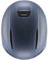 Kask narciarski UVEX Horizon CV Dusk Blue Matt S2   