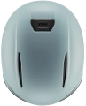 Kask narciarski UVEX Horizon CV Polar Teal Matt S2    