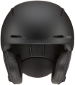 Kask Uvex Monte LT Black Matt 2027