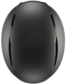 Kask Uvex Monte LT Black Matt 2027
