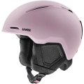 Kask Uvex Monte LT Rose 2027